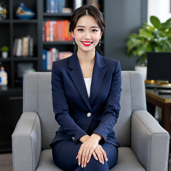 示例